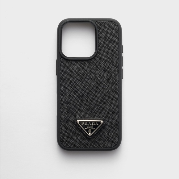 FASHION Apple IPhone Phone Case